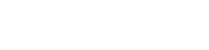 佛山禅城区会所_佛山禅城区会所大全_佛山禅城区养生会所_水堡阁养生